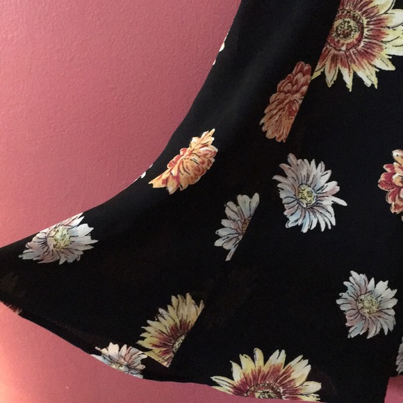 B♡M Glenna Skirt - Picture 4 of 6